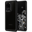Husa Samsung Galaxy S20 Ultra Spigen Ultra Hybrid Black