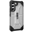 Husa Samsung Galaxy S22 Plus UAG Plasma Series Ice