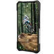 Husa Samsung Galaxy S22 Plus UAG Plasma Series Ice