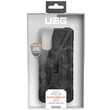 Husa Samsung Galaxy S20 UAG Pathfinder Series Midnight Camo