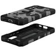 Husa Samsung Galaxy S22 Plus UAG Pathfinder SE Series Midnight Camo