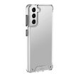 Husa Samsung Galaxy S22 Plus Eiger Glacier Case Clear