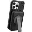 UAG Acumulator extern Rugged 10.000mAh, Magnetic Wireless, 20W, cu stand, Black / Grey