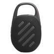 JBL Boxa portabila Clip 5 Bluetooth Black (waterproof)