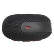 JBL Boxa portabila Clip 5 Bluetooth Black (waterproof)