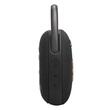 JBL Boxa portabila Clip 5 Bluetooth Black (waterproof)