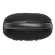 JBL Boxa portabila Clip 5 Bluetooth Black (waterproof)