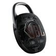 JBL Boxa portabila Clip 5 Bluetooth Black (waterproof)