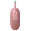 JBL Boxa portabila Clip 5 Bluetooth Pink (waterproof)
