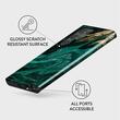 Burga Husa Dual Layer Emerald Pool Samsung Galaxy S23 Ultra