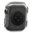 UAG Carcasa Scout Apple Watch 45mm Clear