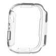 UAG Carcasa Scout Apple Watch 45mm Clear