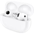 Huawei Casti Originale Bluetooth FreeBuds Pro 2, Wireless, Ceramic White