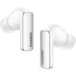 Huawei Casti Originale Bluetooth FreeBuds Pro 2, Wireless, Ceramic White