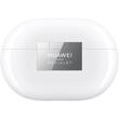 Huawei Casti Originale Bluetooth FreeBuds Pro 2, Wireless, Ceramic White