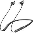 Tellur Casti In-Ear Sport Ego Bluetooth, ANC, Negru