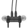 Tellur Casti In-Ear Sport Ego Bluetooth, ANC, Negru