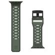 UAG Curea Civilian Apple Watch 49mm / 45mm / 44mm / 42mm Olive Drab