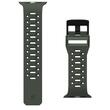 UAG Curea Civilian Apple Watch 49mm / 45mm / 44mm / 42mm Olive Drab