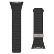 UAG Curea Pathfinder Apple Watch 49mm / 45mm / 44mm / 42mm Black Titanium