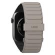UAG Curea Pathfinder Apple Watch 49mm / 45mm / 44mm / 42mm Black Titanium