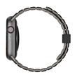 UAG Curea Pathfinder Apple Watch 49mm / 45mm / 44mm / 42mm Black Titanium