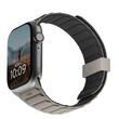 UAG Curea Pathfinder Apple Watch 49mm / 45mm / 44mm / 42mm Black Titanium