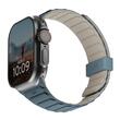 UAG Curea Pathfinder Apple Watch 49mm / 45mm / 44mm / 42mm Dune Cloud Blue
