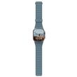 UAG Curea Pathfinder Apple Watch 49mm / 45mm / 44mm / 42mm Dune Cloud Blue