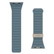 UAG Curea Pathfinder Apple Watch 49mm / 45mm / 44mm / 42mm Dune Cloud Blue