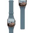 UAG Curea Pathfinder Apple Watch 49mm / 45mm / 44mm / 42mm Dune Cloud Blue