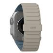 UAG Curea Pathfinder Apple Watch 49mm / 45mm / 44mm / 42mm Dune Cloud Blue