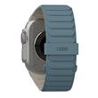 UAG Curea Pathfinder Apple Watch 49mm / 45mm / 44mm / 42mm Dune Cloud Blue