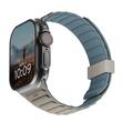 UAG Curea Pathfinder Apple Watch 49mm / 45mm / 44mm / 42mm Dune Cloud Blue