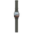 UAG Curea Pathfinder Apple Watch 49mm / 45mm / 44mm / 42mm Olive Rust