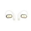 Devia Casti Bluetooth Wireless Open-Ear OWS Lite1 Bej