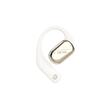 Devia Casti Bluetooth Wireless Open-Ear OWS Lite1 Bej