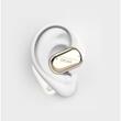 Devia Casti Bluetooth Wireless Open-Ear OWS Lite1 Bej