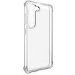 Devia Husa Shark Series Shockproof Samsung Galaxy S23 Clear