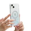 Devia Husa Shiny Series Original Design Magnetic iPhone 15