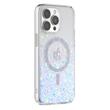 Devia Husa Shiny Series Original Design Magnetic iPhone 15 Pro Max