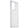 Devia Husa Silicon Naked Samsung Galaxy S23 Ultra Crystal Clear (0.5mm)