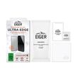 Eiger Folie Sticla Mountain Glass Ultra GRS iPhone 16 / 15 / 14 Pro Clear