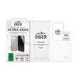 Eiger Folie Sticla Mountain Glass Ultra GRS iPhone 16 Plus / 15 Plus / 14 Pro Max Clear