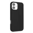 Eiger Husa North Case iPhone 16 Negru