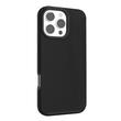 Eiger Husa North Case iPhone 16 Pro Negru