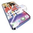 Lemontti Folie Silicon 3D GRS Clear Samsung Galaxy S20
