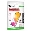 Lemontti Folie Silicon 3D GRS Clear Samsung Galaxy S23 Plus