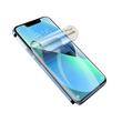 Lemontti Folie Silicon 3D GRS Clear Samsung Galaxy Z Flip7