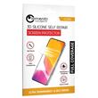 Lemontti Folie Silicon 3D Self-Repair Clear Samsung Galaxy Z Fold7
